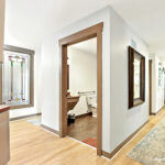 4302 Crystal Lake Road J McHenry IL 60050