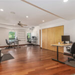 1601 Simpson Street 5 Evanston IL 60201