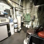 4808 96TH Place  Oak Lawn IL 60453