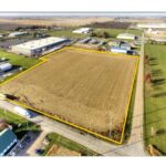 NWC Stevenson & Mbl Drive Ottawa IL 61350