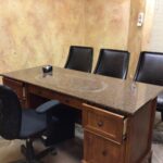 1401 McHenry Road 124 Buffalo Grove IL 60089