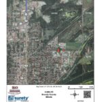 922 Armstrong Street  Morris IL 60450