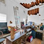 810 CENTURY Boulevard  Rantoul IL 61866