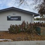 6 Stone Bridge Court Schaumburg IL 60193