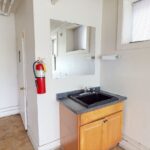 4856 North Avenue Chicago IL 60639