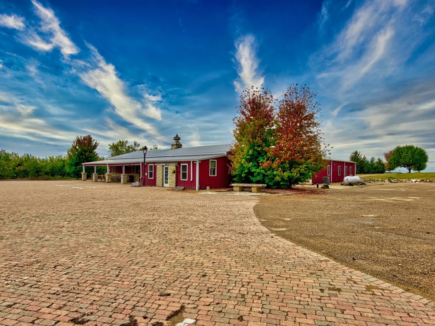 4N250 Il Route 47 Highway  Maple Park IL 60151