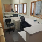 6109 Northwest Highway  Chicago IL 60631