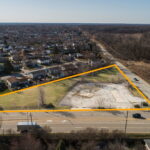 8701 Kean Avenue  Hickory Hills IL 60457