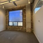 452 Claremont Avenue  Chicago IL 60612