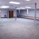 126 Lincolnway Road  Morrison IL 61270