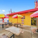 7748 Kedzie Avenue  Chicago IL 60652