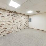 3439 Grand Avenue  Brookfield IL 60513