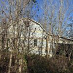 1475 State Route 127 S Highway Jonesboro IL 62952