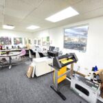 1411 Laramie Avenue  Cicero IL 60804