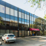 62 Orland Square Drive  Orland Park IL 60462