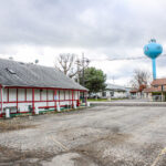 69 Washington Street  Ingleside IL 60041