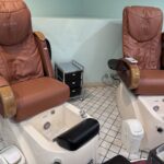 865 Larrabee Street  Chicago IL 60610