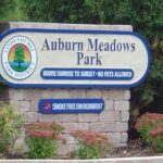 1896 Vista Terrace  Lindenhurst IL 60046