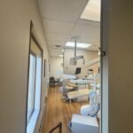 475 55th Street  Countryside IL 60525