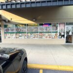 718  S Buffalo Grove Road  Buffalo Grove IL 60089