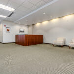 1600 Randall Road  Elgin IL 60123