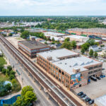 4348 Lake Street 3RDFLOOR Chicago IL 60624