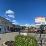 5638 Fullerton Avenue  Chicago IL 60639