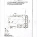 7214 Western Avenue  Chicago IL 60636