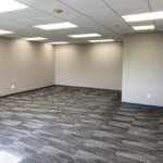 9324 GULFSTREAM Road 2W Frankfort IL 60423