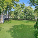 212 Ellis Avenue  Libertyville IL 60048