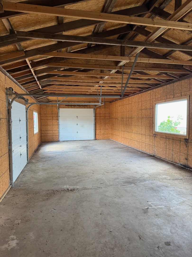 18 Broadway Street  Herrick IL 62431