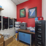 3330-3332 Milwaukee Avenue  Chicago IL 60641