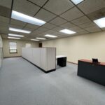 2015 ROUTE 34  2A Oswego IL 60543