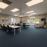 400 Northwest Highway  Barrington IL 60010