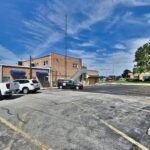 329-31 Addison Road  Addison IL 60101