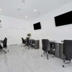 1342 Belmont Avenue 1 Chicago IL 60657