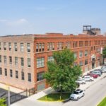 700 Sacramento Boulevard  Chicago IL 60612