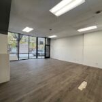 3605 AUGUSTA Avenue  Chicago IL 60651