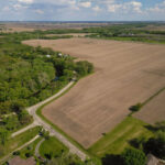 Lot 4 McArdle Road  Coal City IL 60416