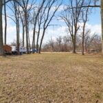 609 Monterrey Terrace  McHenry IL 60050