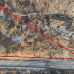 9015 McEvilly Road  Minooka IL 60447