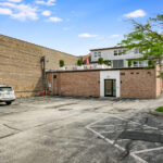 517 Green Bay Road Wilmette IL 60091
