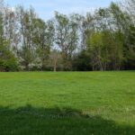 582 Dresser Road DeKalb IL 60115