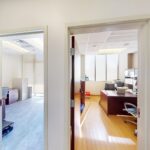 3200 Oak Park Avenue  Berwyn IL 60402