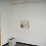 600 Weber Road 8 Romeoville IL 60446