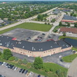 100 Atkinson Road 217 Grayslake IL 60030