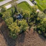 30918 US HIGHWAY 12 Highway  Volo IL 60073