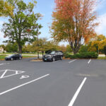 3400 Rockton Avenue  Rockford IL 61103