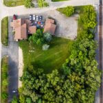 40805 Rt 83   Antioch IL 60002