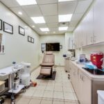 5544 Belmont Avenue  Chicago IL 60641